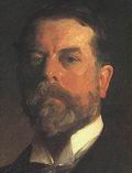 Sargent, John Singer
