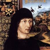 Old Masters Art