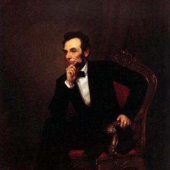 The Whitehouse Art