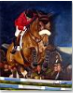 Custom Any Painting
