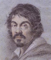 Caravaggio