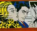 Lichtenstein,Roy
