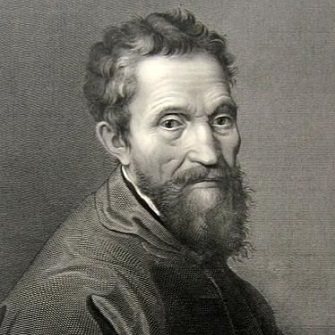 Michelangelo