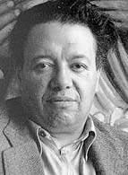 Rivera,Diego