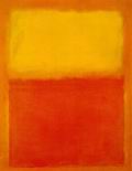 Rothko,Mark