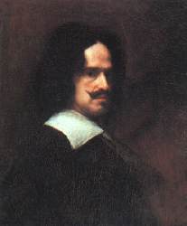 Velazquez, Diego