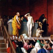 Academic Classicism