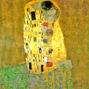 Art Nouveau
