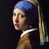Baroque