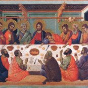 Byzantine