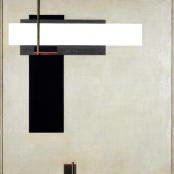Constructivism