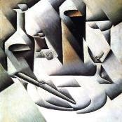 Cubism