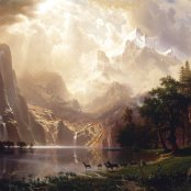 Hudson River School