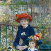 Impressionism