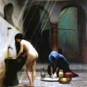 Orientalism