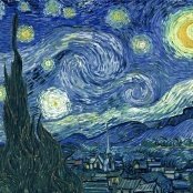 Post-Impressionism