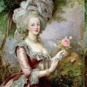 Rococo