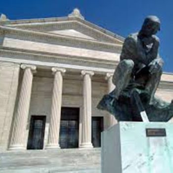 Cleveland Museum of Fine Art Art
