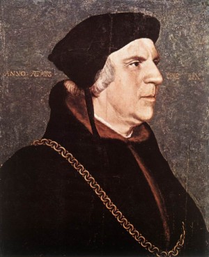 Oil holbein,hans Painting - Portrait of Sir William Butts    1543 by Holbein,Hans