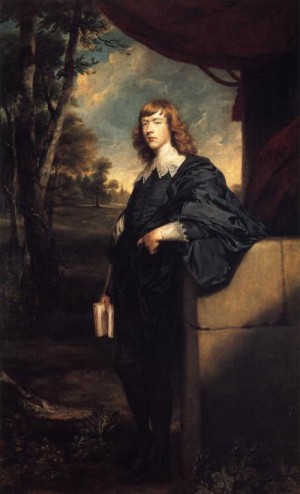  Photograph - George John Spencer, 2nd Earl Spencer. 1774-76 by Reynolds, Sir Joshua