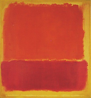  Photograph - No.12,1951 by Rothko,Mark