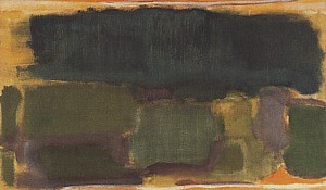 Photograph - No.4~No.32 by Rothko,Mark