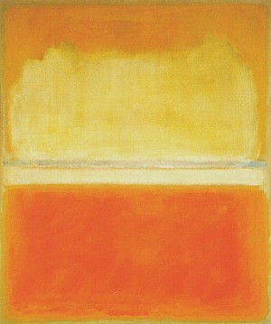  Photograph - No. 81952 by Rothko,Mark