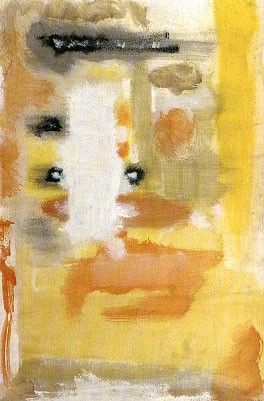  Photograph - Rothko 2149 by Rothko,Mark
