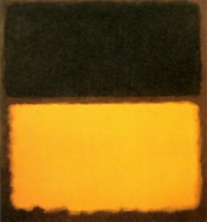  Photograph - Untitled 18, 1963 by Rothko,Mark