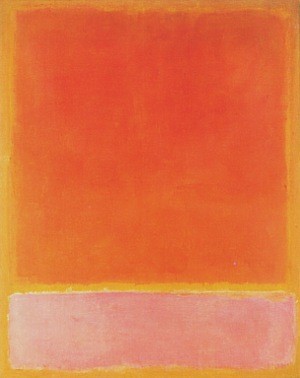  Photograph - Untitled 1954 by Rothko,Mark