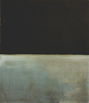  Photograph - Untitled 1969 0869 by Rothko,Mark
