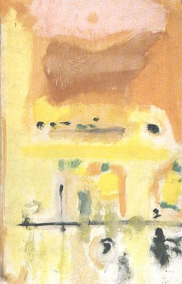  Photograph - Untitled 2049 by Rothko,Mark
