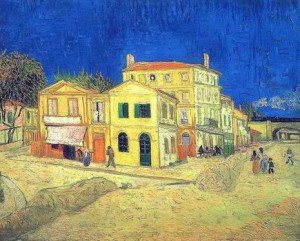 Oil still life Painting - VG-181 by Vincent ，Van Gogh