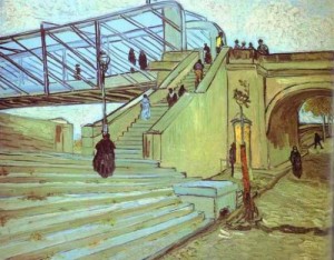 Oil still life Painting - VG-62 by Vincent ，Van Gogh