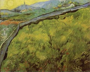 Oil still life Painting - VG-66 by Vincent ，Van Gogh