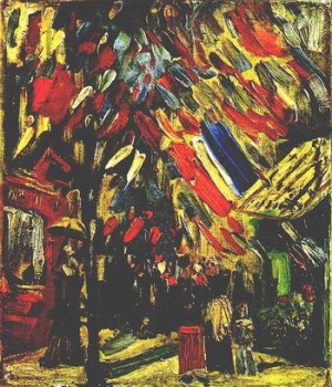 Oil still life Painting - VG-76 by Vincent ，Van Gogh