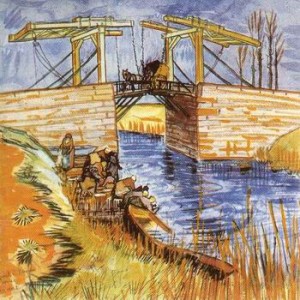 Oil still life Painting - VG-91 by Vincent ，Van Gogh