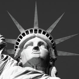 Landmarks Art