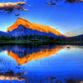 Landscapes Art