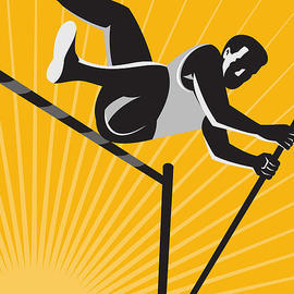 Sports Art